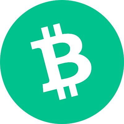 Bitcoin Cash