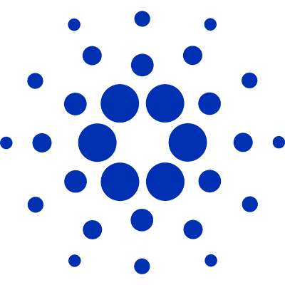 Cardano