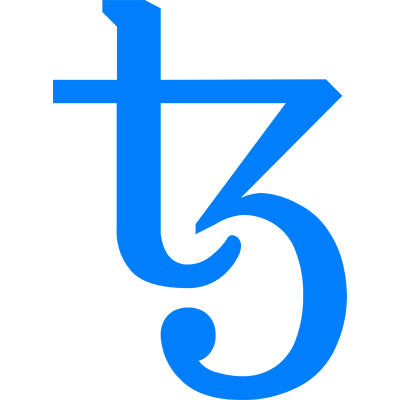 Tezos