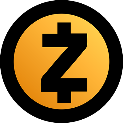 Zcash