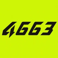 4663