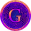 6 Tons of Digital Gold