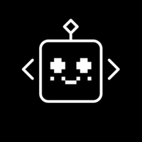 aaigotchi
