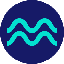 Aalto Protocol