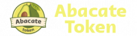 Abacate Token