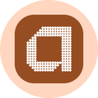 abrdn Physical Palladium Shares ETF (Ondo Tokenized Stocks)