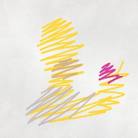 abstract simpson