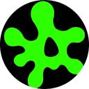Acid AI