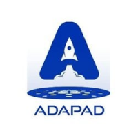 ADAPad