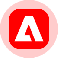 Adobe Tokenized Stock (Ondo)