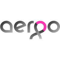 Aergo