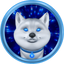 AI Doge