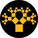 AI-Powered CMP