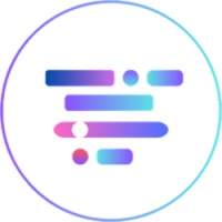AI Protocol