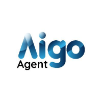 AIgoAgent