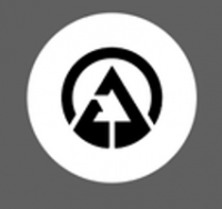 AIHI Network