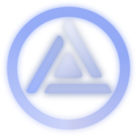 AILayer Token
