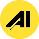 Aipocalypto