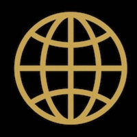 Airdrops Quest