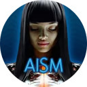 AISM FAITH TOKEN