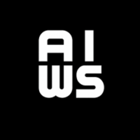 aiws