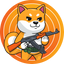 AK47 Inu
