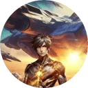 Akio