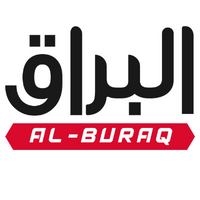 Al-Buraq