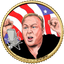 Alex Jones