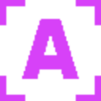 AlfProtocol