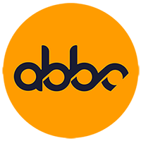 ABBC Coin