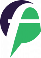 Allium Finance 