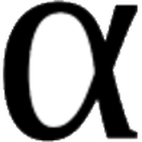 .alpha