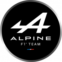 ALPINE Fan Token