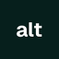 ALT