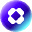 Alt.town Token