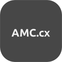 AMC