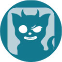 Amiko