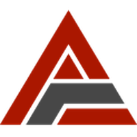 AmsterdamCoin