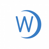 AndreyWTR