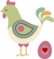 Animal Economy