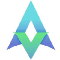 Aniverse Metaverse