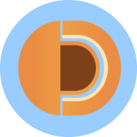 AnpanSwap Token