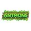 Antmons Token