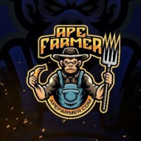 ApeFarmer