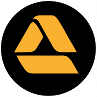 Apis Coin
