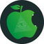 APPLEB