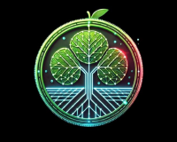 AppleTree