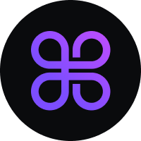 aPriori