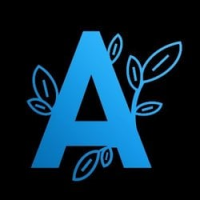 ArbiFarm